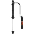 FOX 981-25-605-3 Factory Race 2.5 X 12 C/O Internal Bypass Rotating Remote Shock - DSC Adjuster
