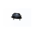 Gabriel 143415 Front Suspension Mounts