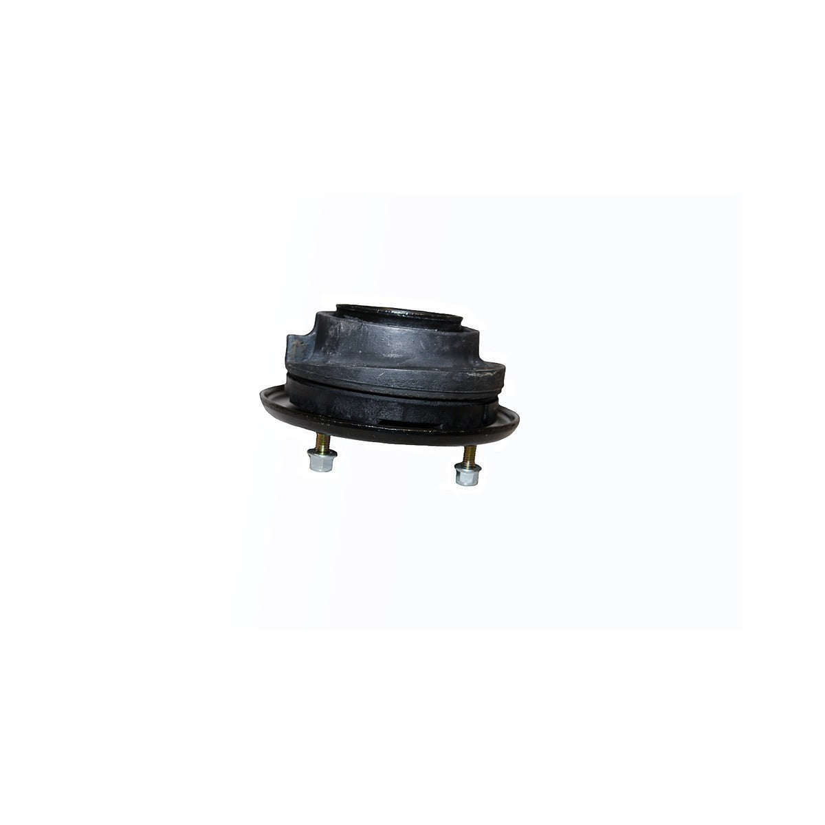 Gabriel 143415 Front Suspension Mounts
