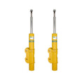 Bilstein B6 Strut Front Pair for 2007-2009 Dodge Sprinter 3500