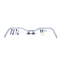 Hellwig 7306 Big Wig Rear Sway Bar