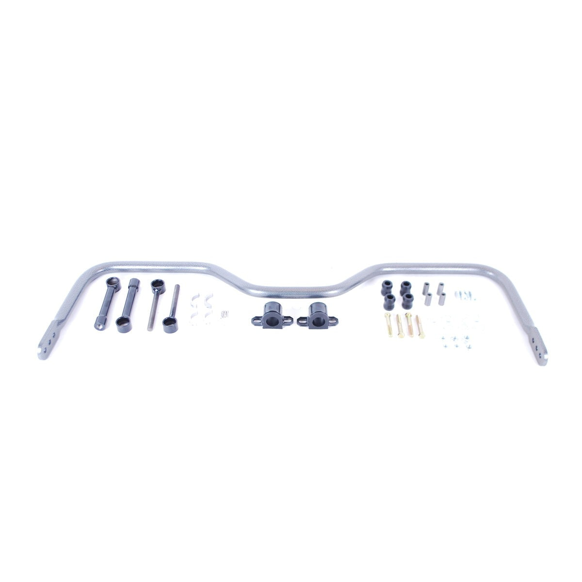 Hellwig 7306 Big Wig Rear Sway Bar
