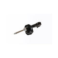 Gabriel G52299 Front Left Ultra Struts
