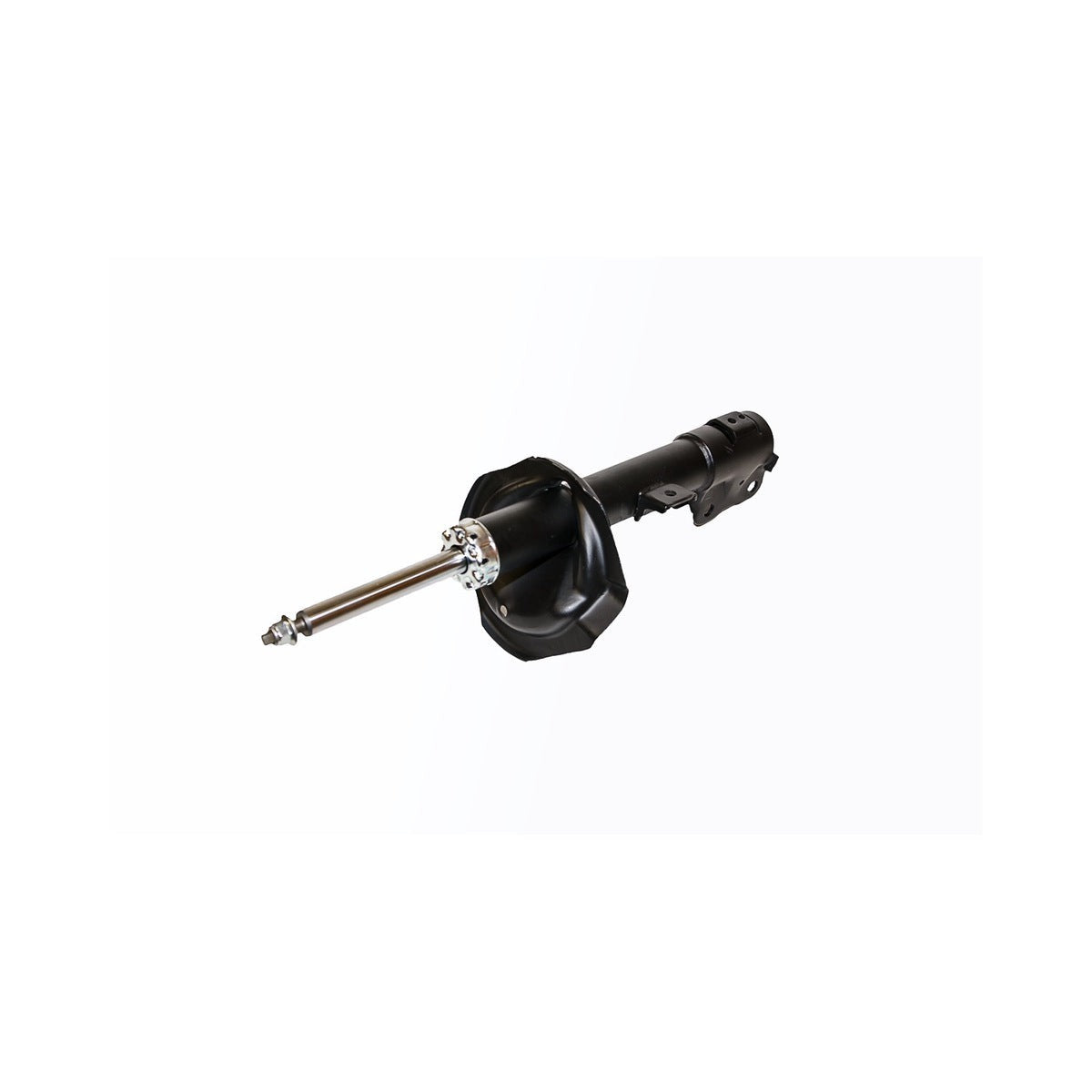 Gabriel G52299 Front Left Ultra Struts