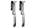 ICON 95205 Ford Raptor Rear 3.0 VS Shocks w/Piggyback Reservoir Pair