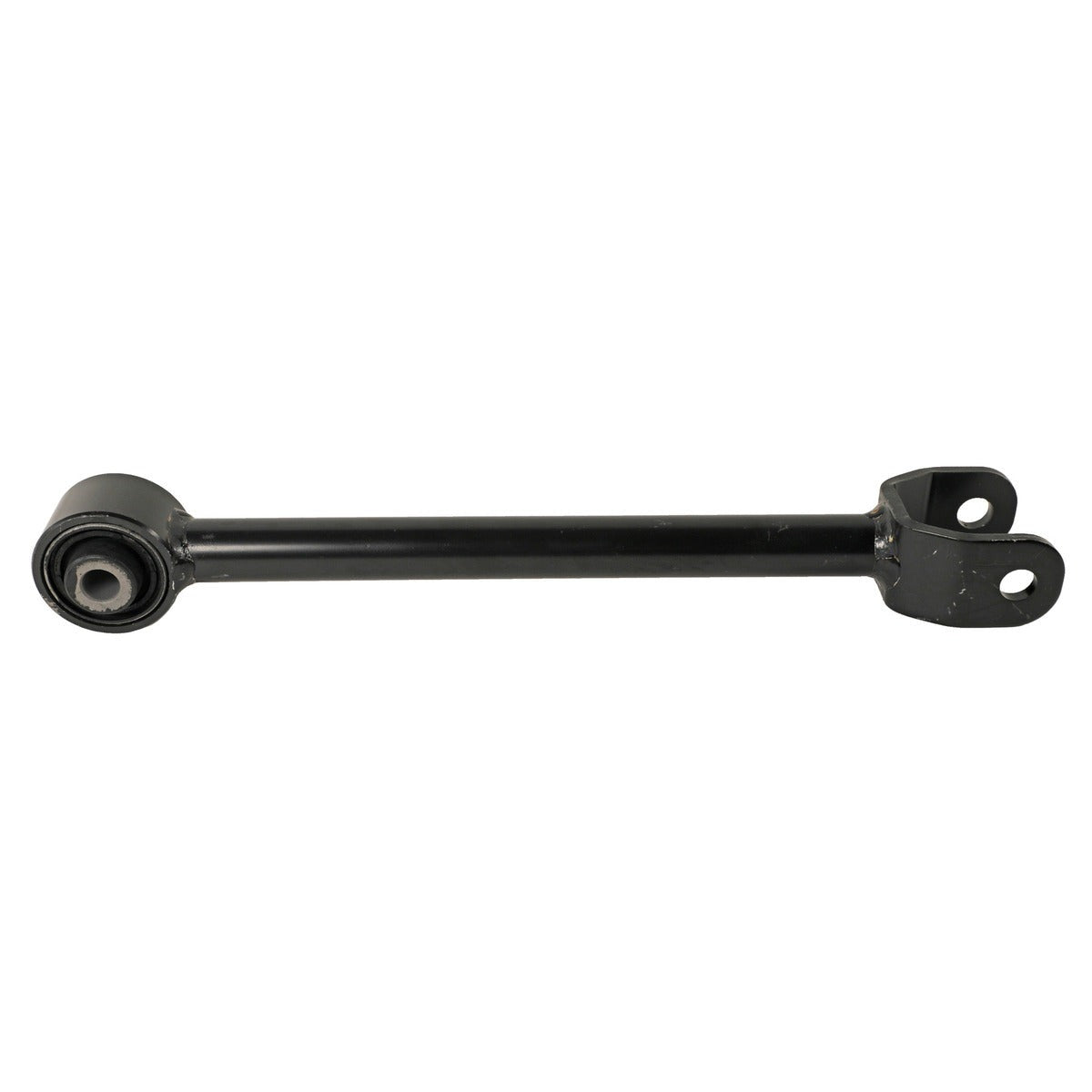 MOOG RK641880 Rear Upper Control Arm for Dodge Avenger