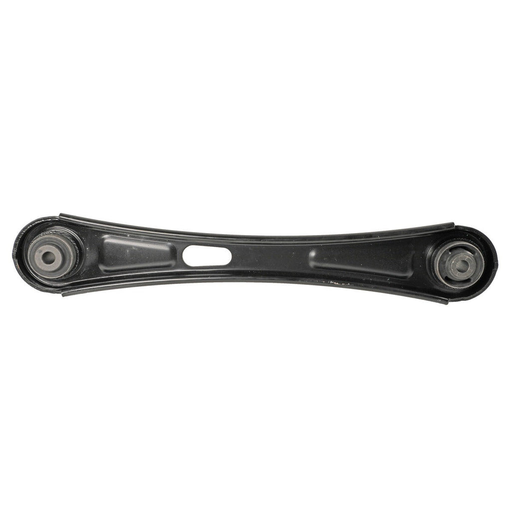 MOOG RK643358 Control Arm for Ford Mustang