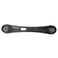 MOOG RK643358 Control Arm for Ford Mustang