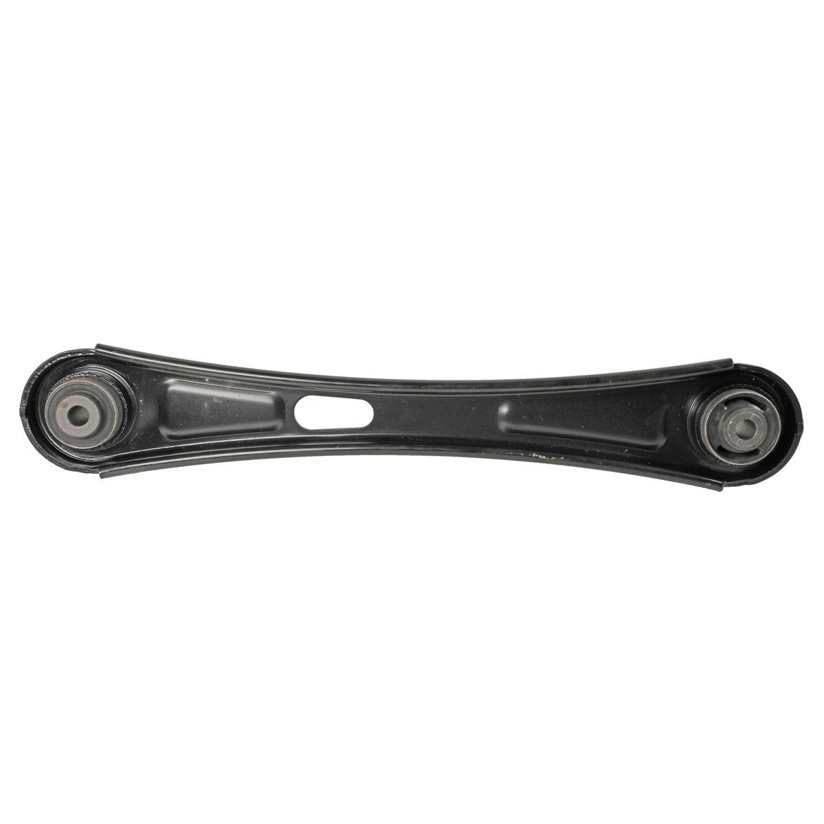 MOOG RK643358 Control Arm for Ford Mustang