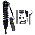 Bilstein 41-319581 Front Right B8 8112 (ZoneControl CR DSA+) Shock and Coil Spring Assembly Toyota Tacoma
