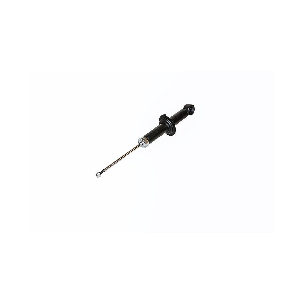 Gabriel G51933 Rear Ultra Struts