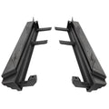 ARB Rock Sliders