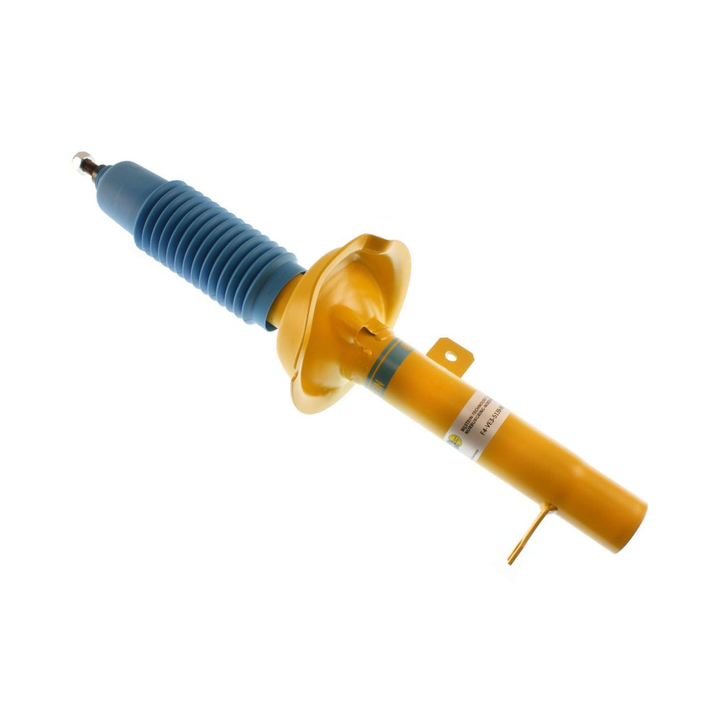 Bilstein 35-051398 Front Left B6 Performance Strut Ford Focus
