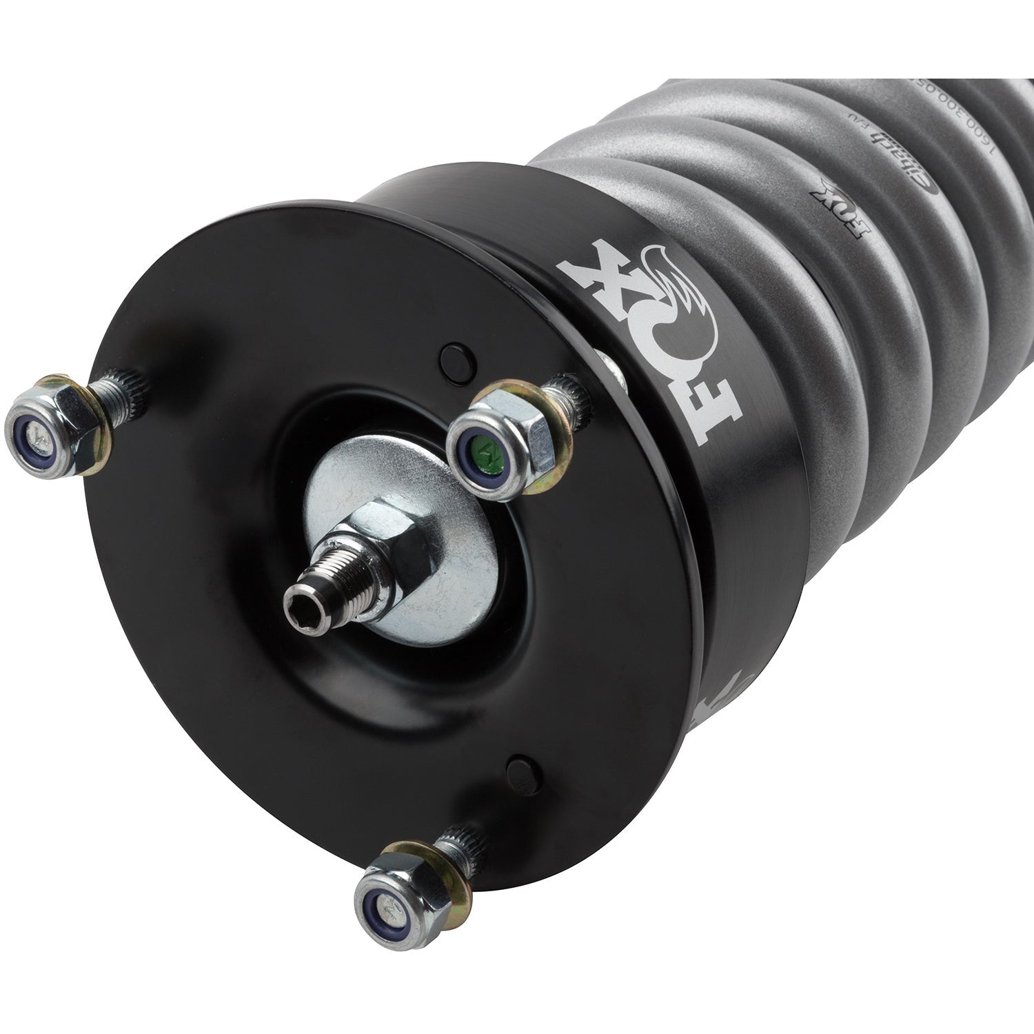 FOX 985-02-156 Front Performance Series 2.0 Coil-Over Ifp Shock