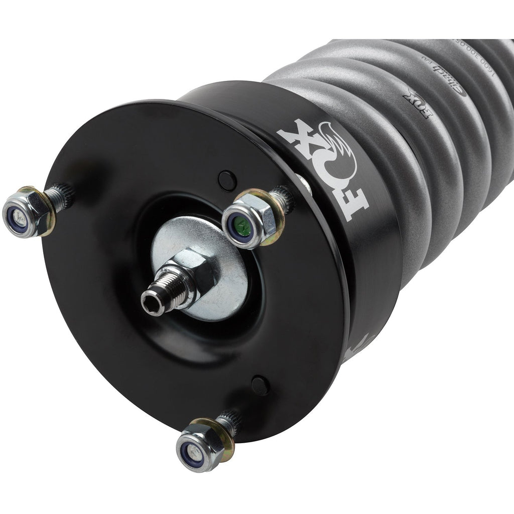 FOX 985-02-156 Front Performance Series 2.0 Coil-Over Ifp Shock