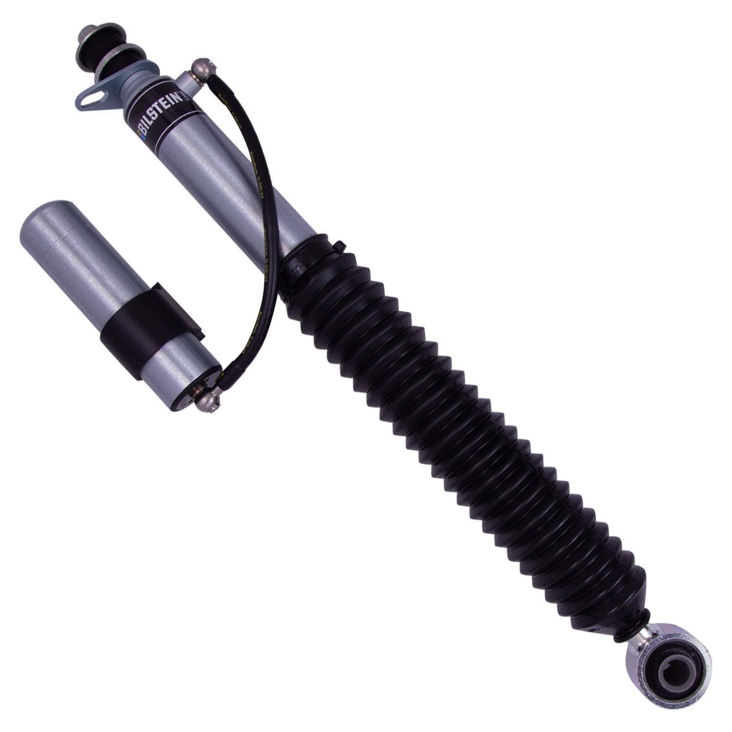 Bilstein 25-311211 Rear Left B8 5160 Shock Absorber Lexus GX460, GX470, Toyota 4Runner, FJ Cruiser