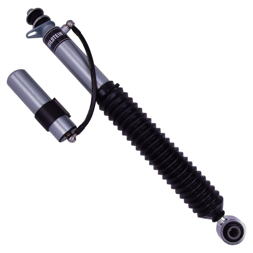 Bilstein 25-311211 Rear Left B8 5160 Shock Absorber Lexus GX460, GX470, Toyota 4Runner, FJ Cruiser