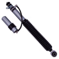 Bilstein 25-311211 Rear Left B8 5160 Shock Absorber Lexus GX460, GX470, Toyota 4Runner, FJ Cruiser