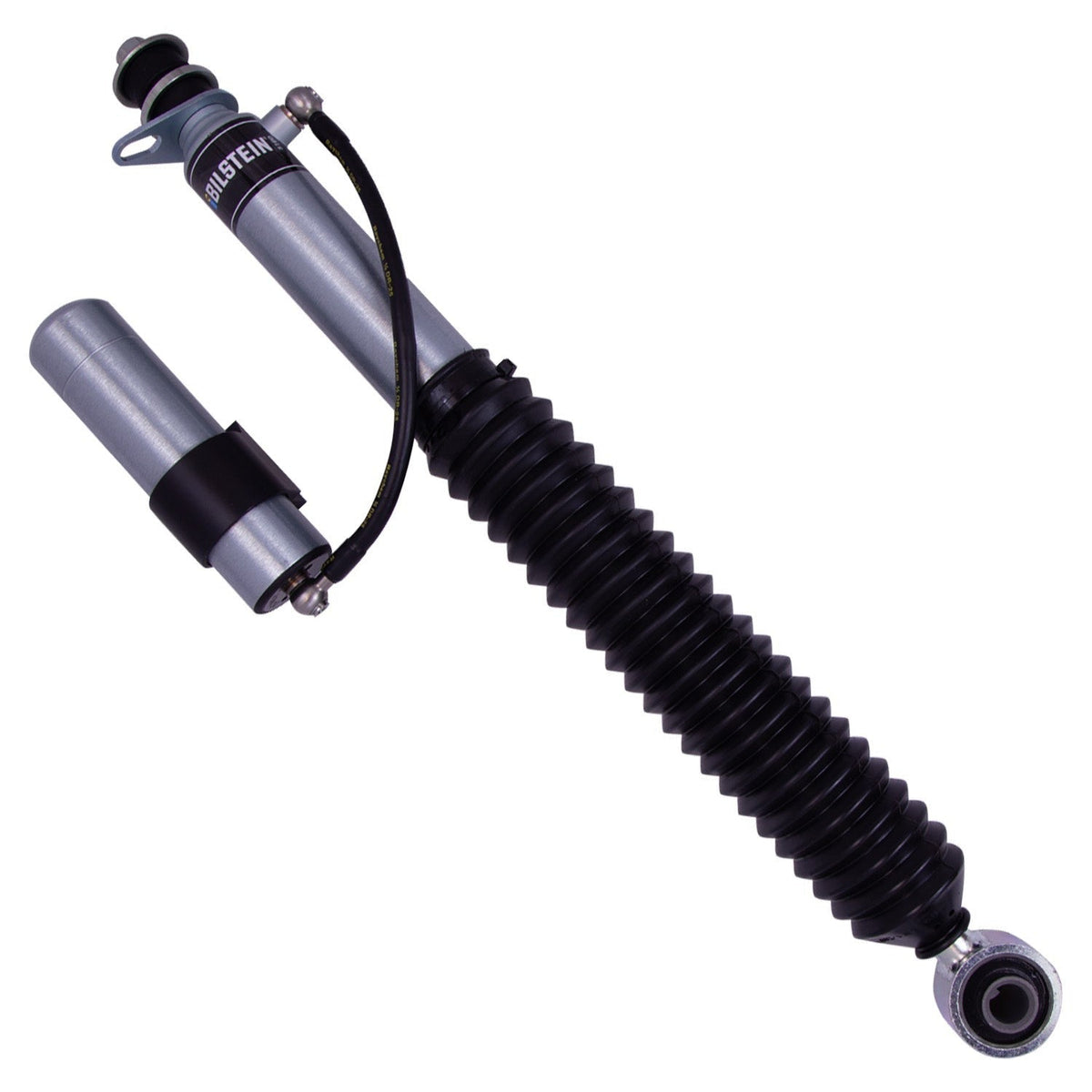 Bilstein 25-311211 Rear Left B8 5160 Shock Absorber Lexus GX460, GX470, Toyota 4Runner, FJ Cruiser