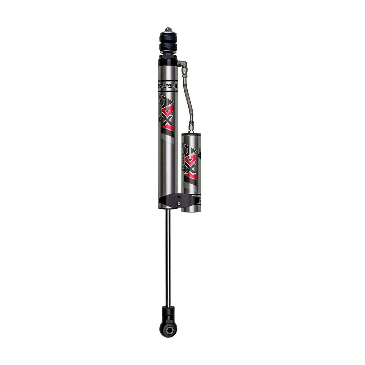 Skyjacker ADX 2.0 Adventure Series Shocks A2094