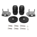 Timbren Suspension Enhancement System Rear Kit 2017-2020 Ford F-150