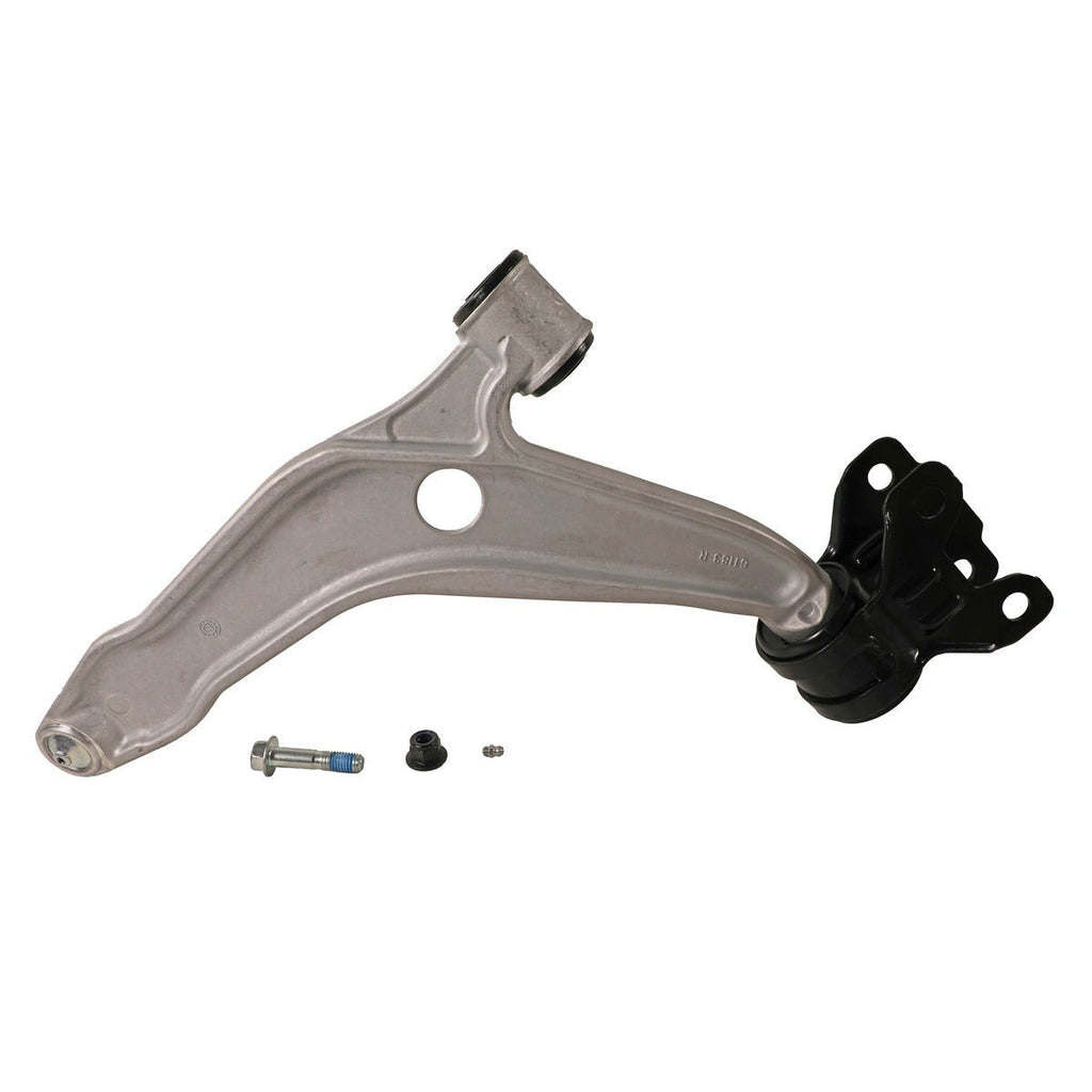 MOOG RK623820 Control Arm and Ball Joint Assembly