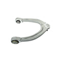 SIDEM CB-4670 Front Axle Right, Upper Control Arm w/ Ball Joint Alfa Romeo Stelvio