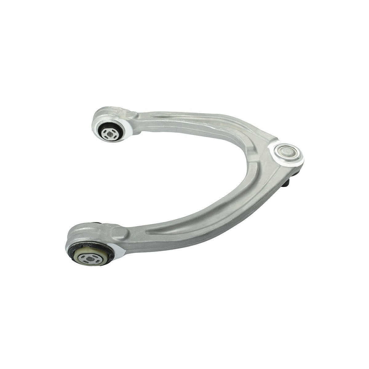 SIDEM CB-4670 Front Axle Right, Upper Control Arm w/ Ball Joint Alfa Romeo Stelvio