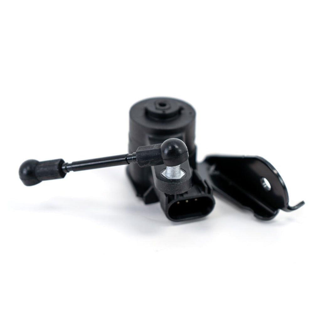 Arnott RH-5318 Front Right Ride Height Sensor Ram 1500 (DT)