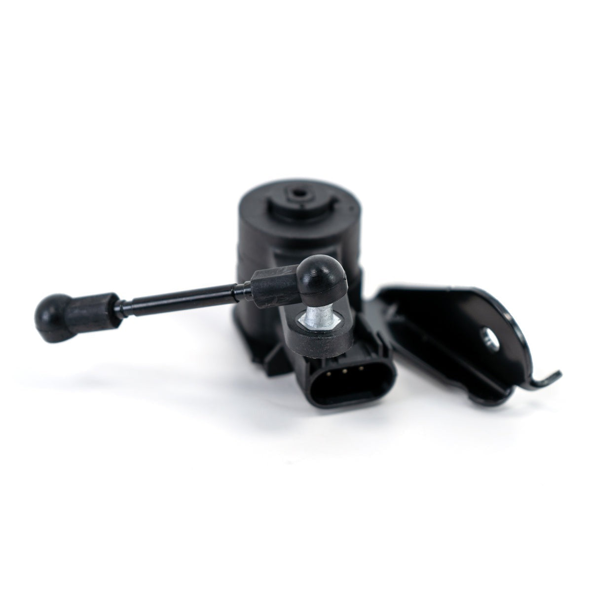 Arnott RH-5318 Front Right Ride Height Sensor Ram 1500 (DT)