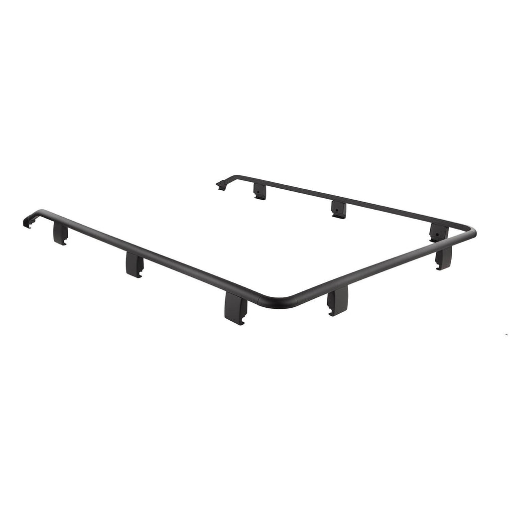 ARB BASE Rack Guard Rail