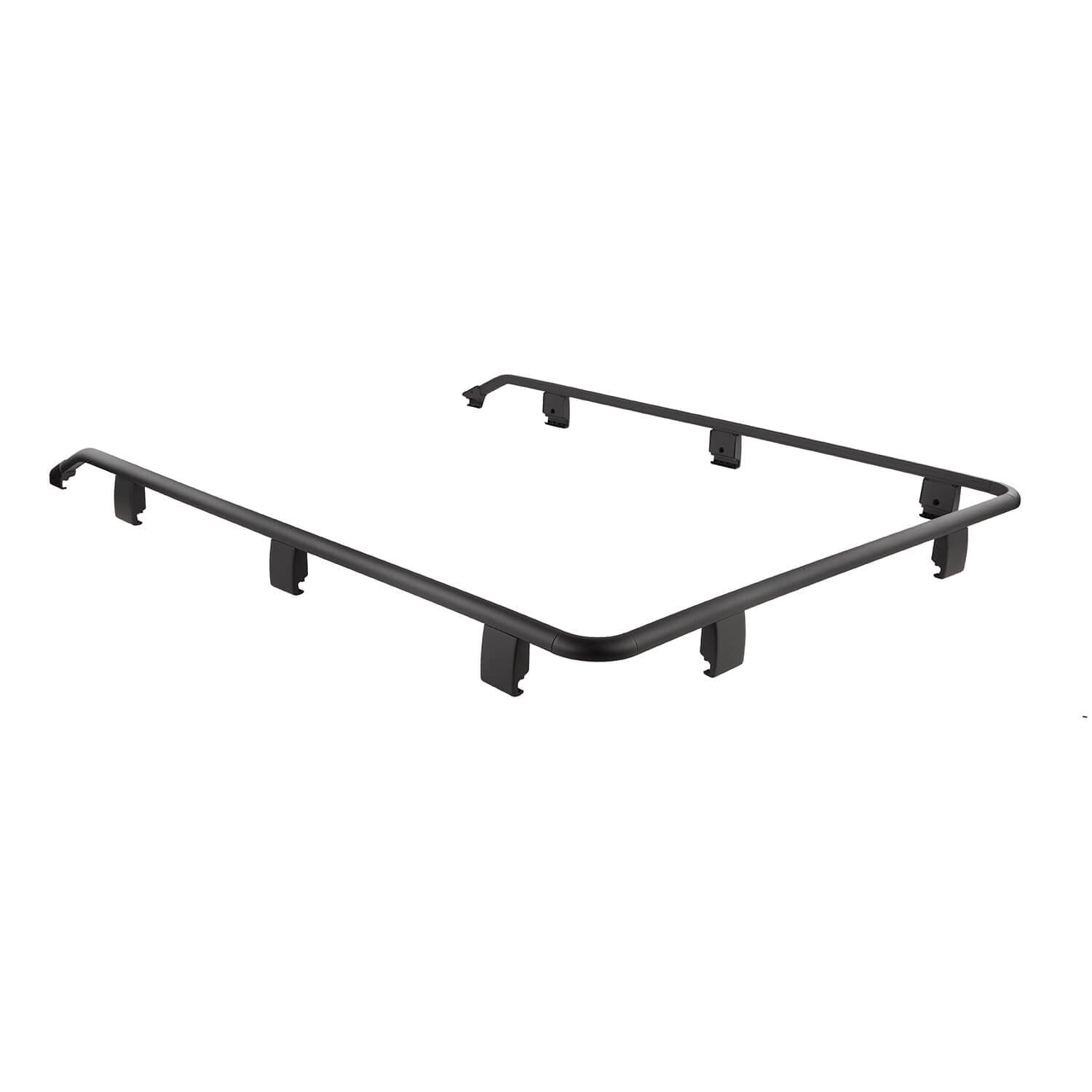 ARB BASE Rack Guard Rail