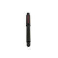 Belltech ND2208AA Shock Absorber ND2 OEM Stock Replacement Shock (Rear)