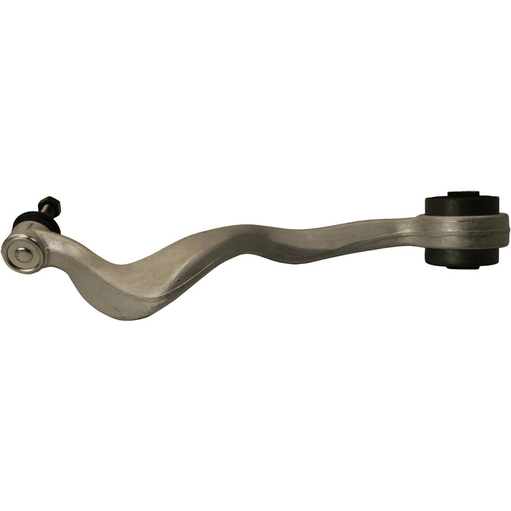 MOOG RK620458 Front Left Lower Forward Control Arm and Ball Joint Assembly for BMW 750Li