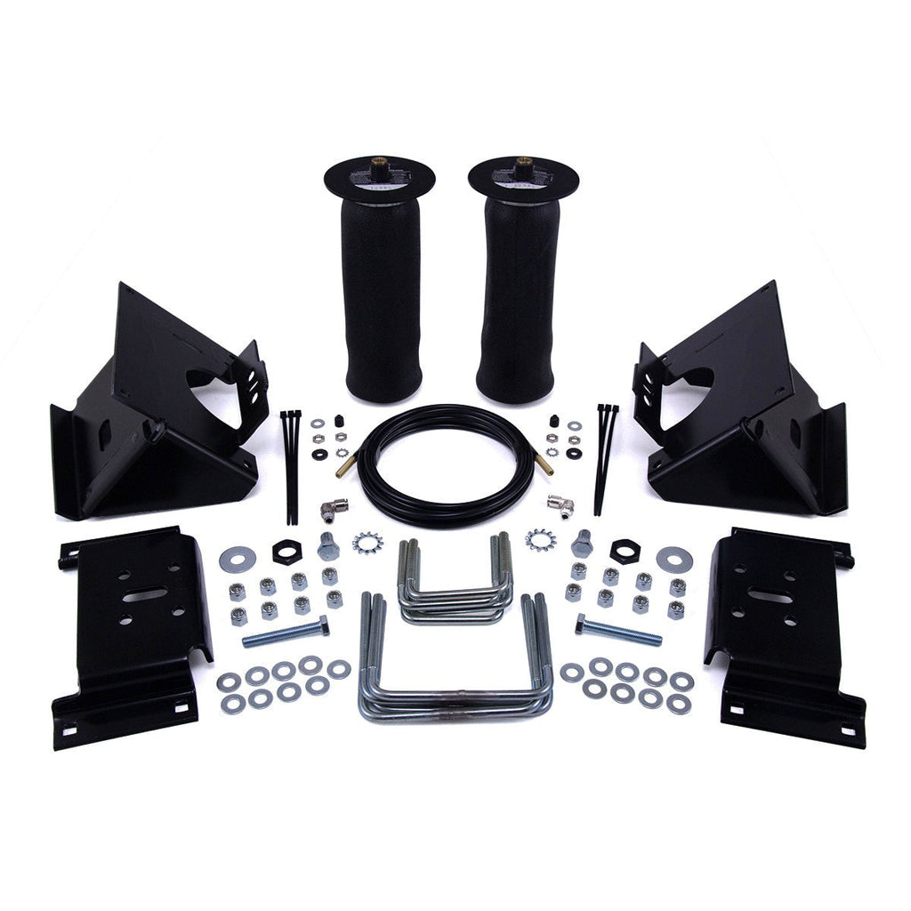 Air Lift 59570 RideControl Air Spring Kit