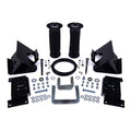 Air Lift 59570 RideControl Air Spring Kit