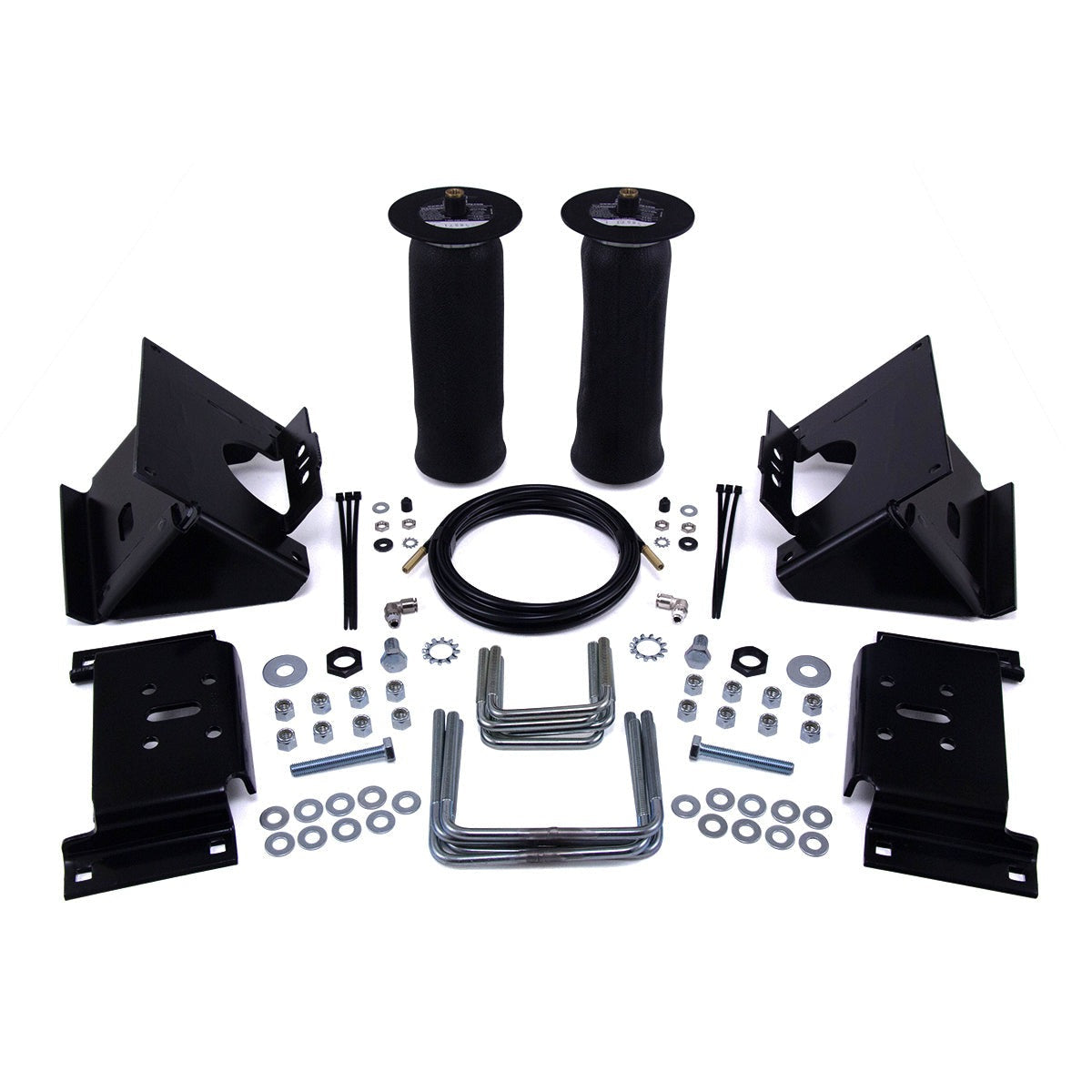 Air Lift 59570 RideControl Air Spring Kit