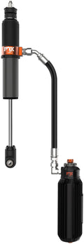 Fox 2.0 Factory Race Series Smooth Body w/ Reservoir Shocks 981-20-012-3