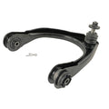 MOOG RK622662 Front Left Upper Control Arm and Ball Joint Assembly for Lexus IS250