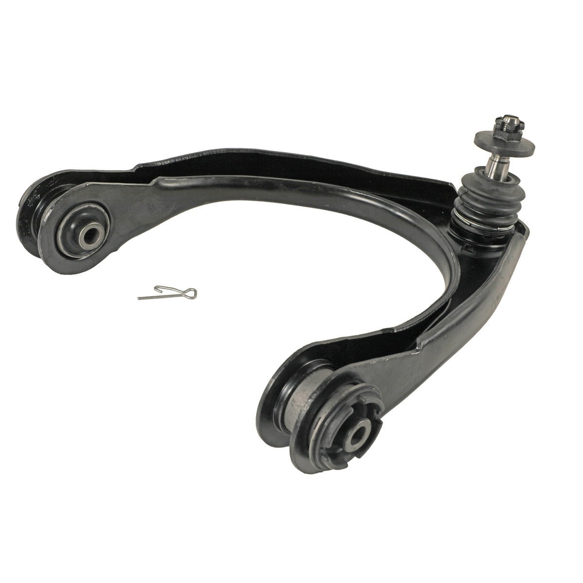 MOOG RK622662 Front Left Upper Control Arm and Ball Joint Assembly for Lexus IS250