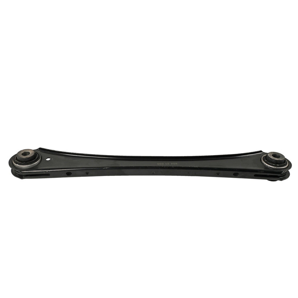 MOOG RK643493 Rear Right Rearward Control Arm for BMW X3