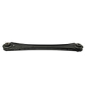 MOOG RK643493 Rear Right Rearward Control Arm for BMW X3