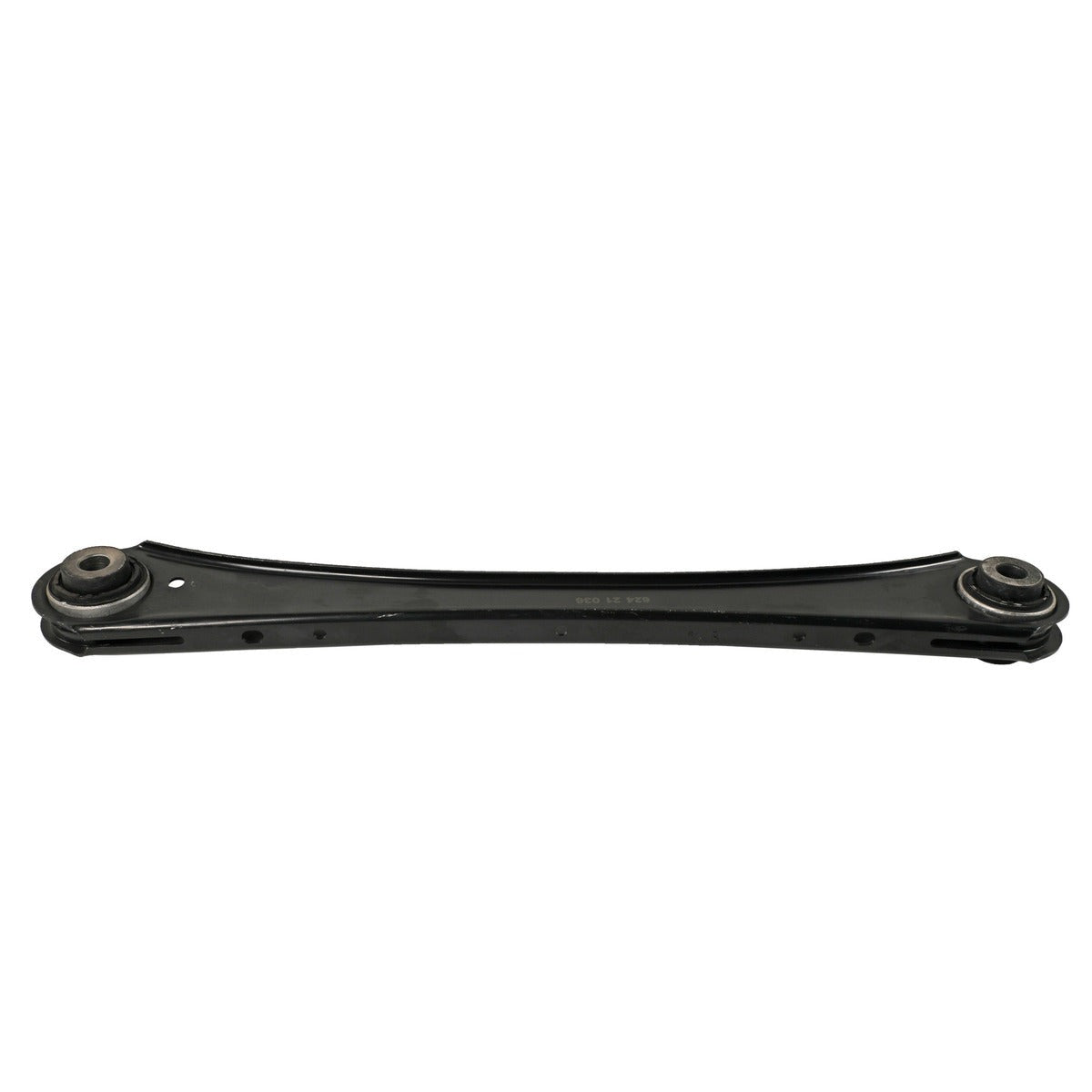 MOOG RK643493 Rear Right Rearward Control Arm for BMW X3