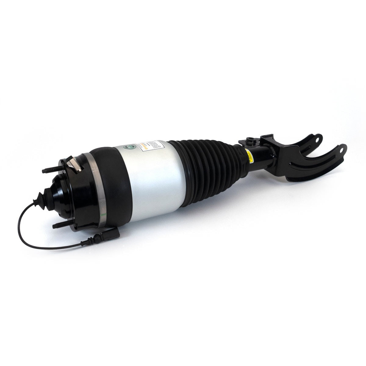 Arnott ASE-4373 Front Right Electronic Air Strut Porsche Cayenne (92A)