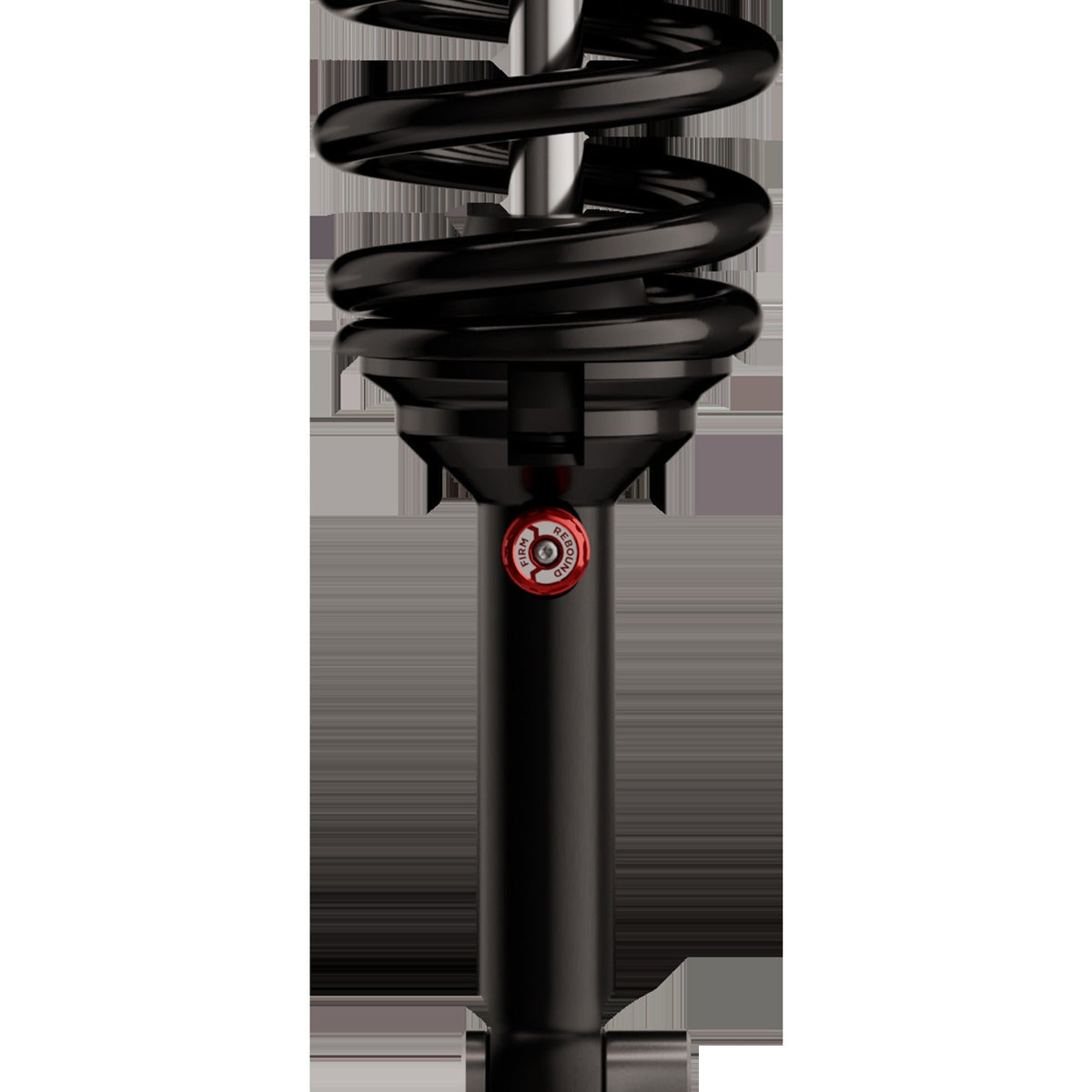Fox 883-32-000 Front and Rear Performance Series 2.0 Coil-Over IFP Shock (Kit) - Adjustable