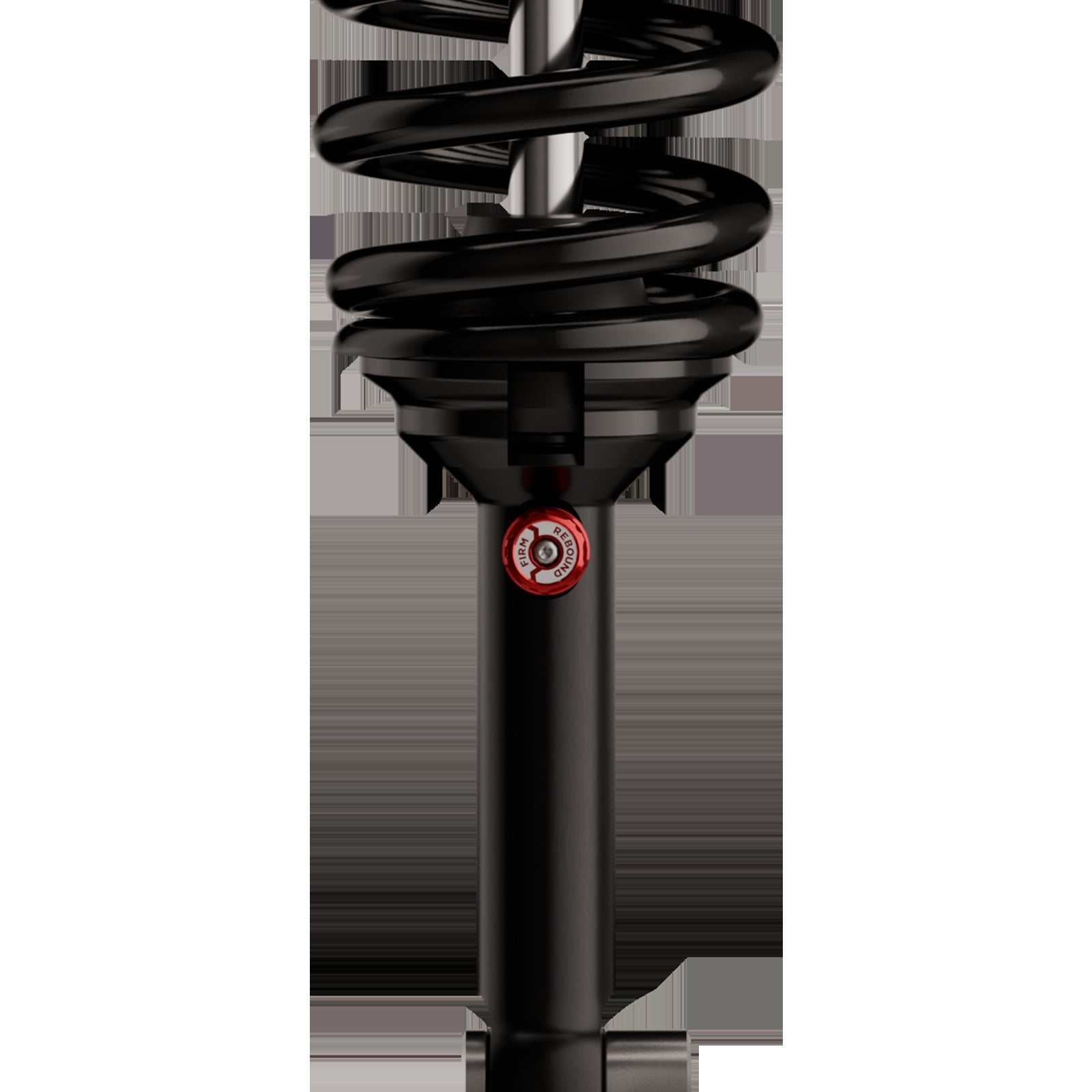 Fox 883-32-000 Front and Rear Performance Series 2.0 Coil-Over IFP Shock (Kit) - Adjustable