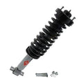 KYB SR4771 Front Gas-A-Just Strut-Plus Assembly Ford F-150 4WD