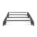 DV8 Bed Rack Fits 2005-2023 Toyota Tacoma