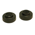 Skyjacker Suspension Ford F250 Leveling Kit SKYF51MS