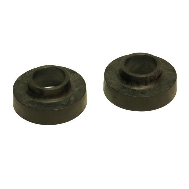 Skyjacker Suspension Ford F250 Leveling Kit SKYF51MS